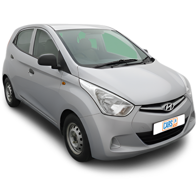 Hyundai Eon-img